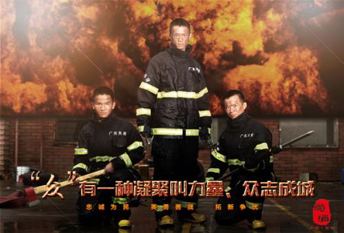 西交利物浦大学学位证啥样